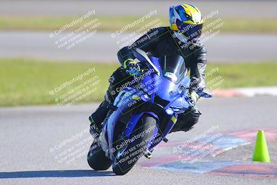 media/Jan-20-2023-Fastrack Riders (Fri) [[f2ad32aba3]]/Level 1/session 5 turn 13/